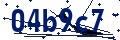 Beveiligingscode
