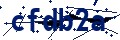 Beveiligingscode