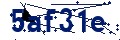 Beveiligingscode
