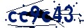 Beveiligingscode