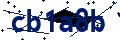 Beveiligingscode