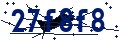 Beveiligingscode