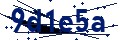Beveiligingscode