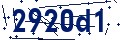 Beveiligingscode
