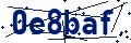 Beveiligingscode