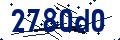 Beveiligingscode