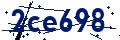 Beveiligingscode