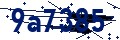 Beveiligingscode