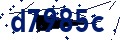 Beveiligingscode