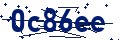 Beveiligingscode