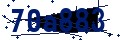 Beveiligingscode