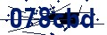 Beveiligingscode