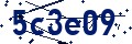 Beveiligingscode