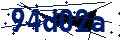 Beveiligingscode