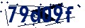 Beveiligingscode