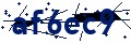 Beveiligingscode
