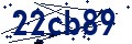 Beveiligingscode