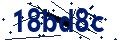 Beveiligingscode
