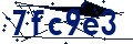 Beveiligingscode