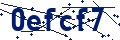 Beveiligingscode