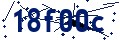 Beveiligingscode