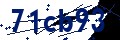 Beveiligingscode