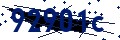 Beveiligingscode