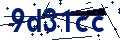 Beveiligingscode