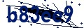 Beveiligingscode