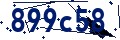 Beveiligingscode