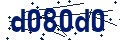 Beveiligingscode