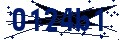 Beveiligingscode