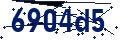 Beveiligingscode