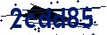 Beveiligingscode