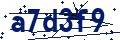 Beveiligingscode