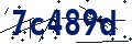 Beveiligingscode