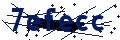 Beveiligingscode