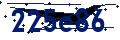 Beveiligingscode