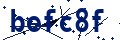 Beveiligingscode