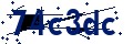 Beveiligingscode