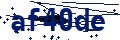 Beveiligingscode