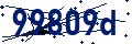 Beveiligingscode
