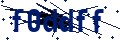 Beveiligingscode
