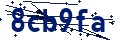 Beveiligingscode