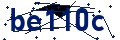 Beveiligingscode