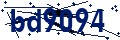 Beveiligingscode