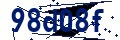 Beveiligingscode
