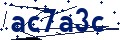 Beveiligingscode
