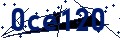 Beveiligingscode