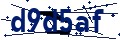 Beveiligingscode
